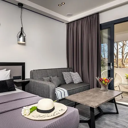 Moon Boutique - Ultra Luxury With Pool, Perfect For Fun And Relaxation By Mana Gers