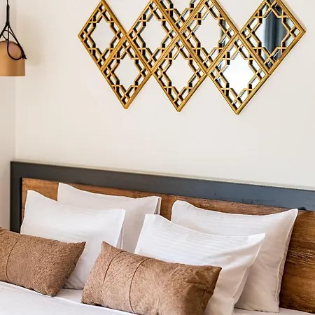 Moon Boutique - Ultra Luxury With Pool, Perfect For Fun And Relaxation By Mana Gers *