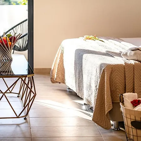 Moon Boutique - Ultra Luxury With Pool, Perfect For Fun And Relaxation By Mana Gers *