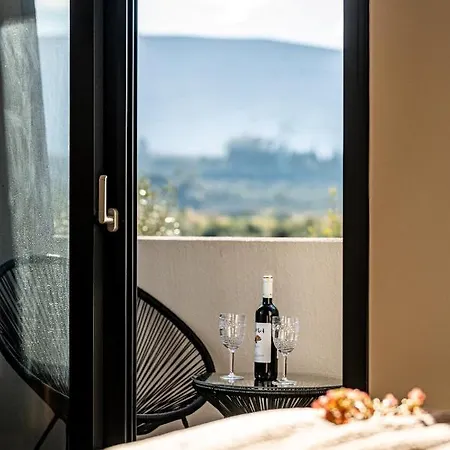 Moon Boutique - Ultra Luxury With Pool, Perfect For Fun And Relaxation By Mana Gers