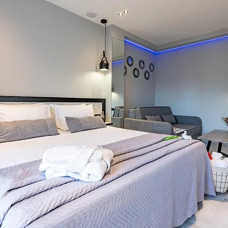 Apartament Moon Boutique - Ultra Luxury With Pool, Perfect For Fun And Relaxation By Mana Gers *