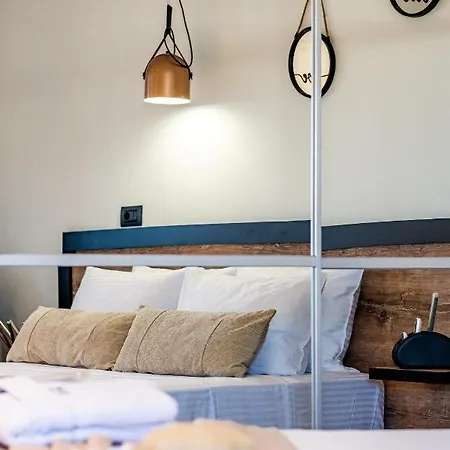 Moon Boutique - Ultra Luxury With Pool, Perfect For Fun And Relaxation By Mana Gers *