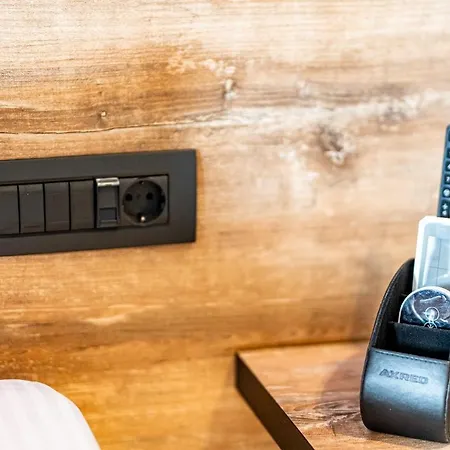 Moon Boutique - Ultra Luxury With Pool, Perfect For Fun And Relaxation By Mana Gers * Laganas