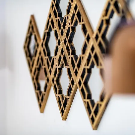 Moon Boutique - Ultra Luxury With Pool, Perfect For Fun And Relaxation By Mana Gers