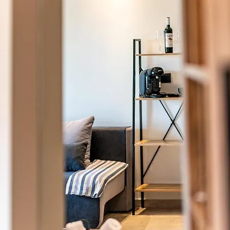 Moon Boutique - Ultra Luxury With Pool, Perfect For Fun And Relaxation By Mana Gers Apartament *