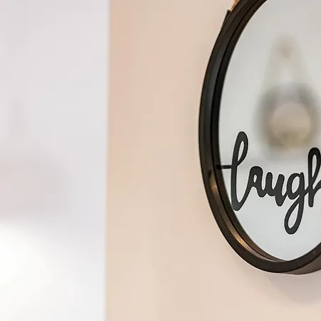 Moon Boutique - Ultra Luxury With Pool, Perfect For Fun And Relaxation By Mana Gers * Laganas