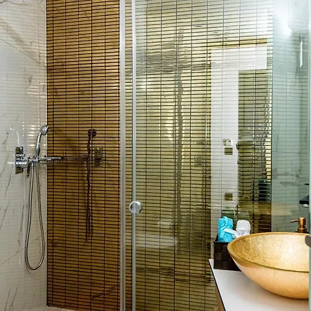 Moon Boutique - Ultra Luxury With Pool, Perfect For Fun And Relaxation By Mana Gers Daire *