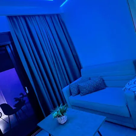 Moon Boutique - Ultra Luxury With Pool, Perfect For Fun And Relaxation By Mana Gers *