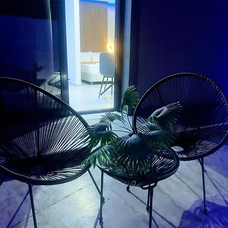 Moon Boutique - Ultra Luxury With Pool, Perfect For Fun And Relaxation By Mana Gers