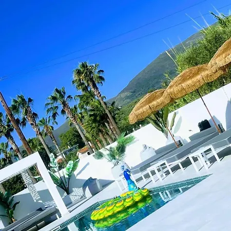 Apartament Moon Boutique - Ultra Luxury With Pool, Perfect For Fun And Relaxation By Mana Gers