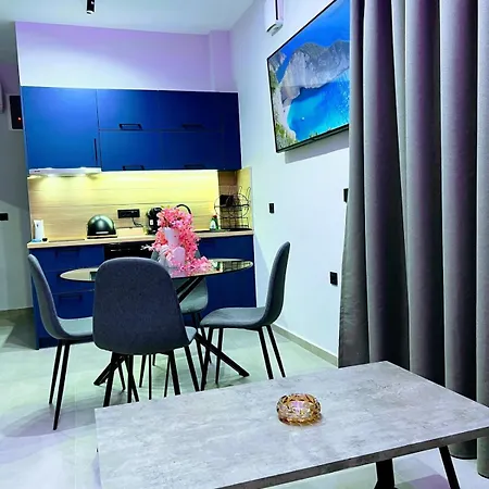 Apartament Moon Boutique - Ultra Luxury With Pool, Perfect For Fun And Relaxation By Mana Gers