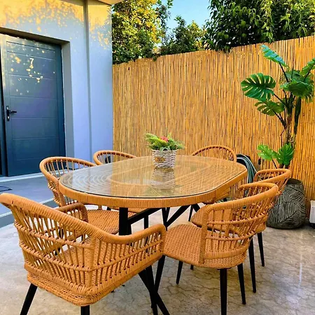 Moon Boutique - Ultra Luxury With Pool, Perfect For Fun And Relaxation By Mana Gers Apartament *