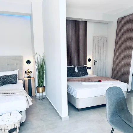 Moon Boutique * 拉加纳斯