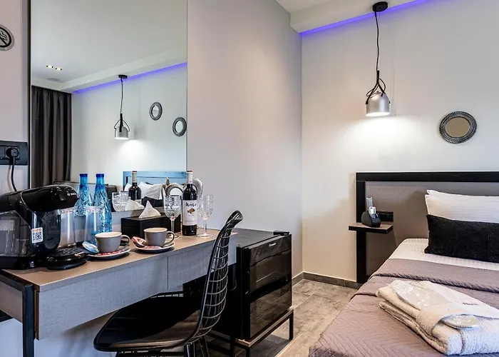 Moon Boutique - Ultra Luxury With Pool, Perfect For Fun And Relaxation By Mana Gers *