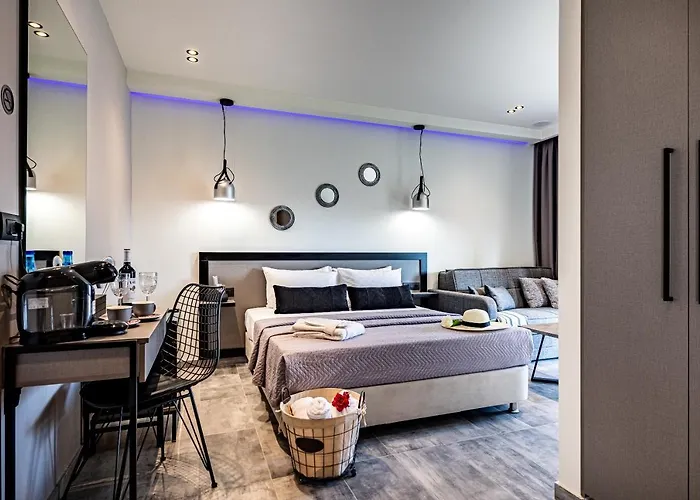 Moon Boutique - Ultra Luxury With Pool, Perfect For Fun And Relaxation By Mana Gers