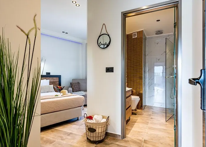 Moon Boutique - Ultra Luxury With Pool, Perfect For Fun And Relaxation By Mana Gers *