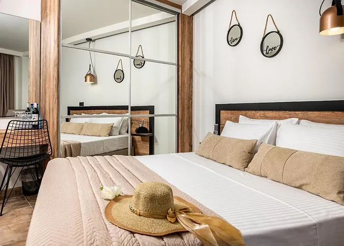 Moon Boutique - Ultra Luxury With Pool, Perfect For Fun And Relaxation By Mana Gers
