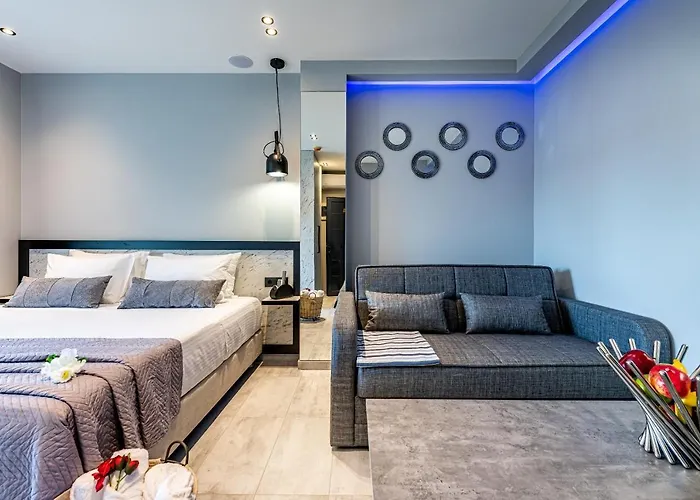 Апартаменты Moon Boutique - Ultra Luxury With Pool, Perfect For Fun And Relaxation By Mana Gers *