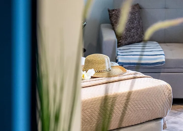 Moon Boutique - Ultra Luxury With Pool, Perfect For Fun And Relaxation By Mana Gers
