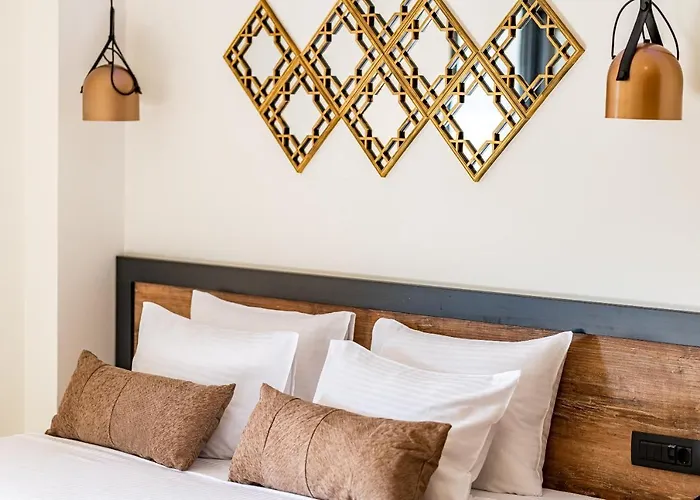 Moon Boutique - Ultra Luxury With Pool, Perfect For Fun And Relaxation By Mana Gers *