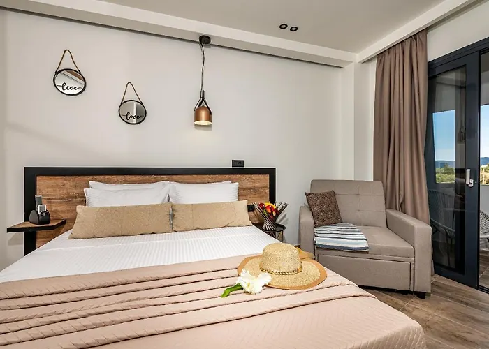 Апартаменты Moon Boutique - Ultra Luxury With Pool, Perfect For Fun And Relaxation By Mana Gers *