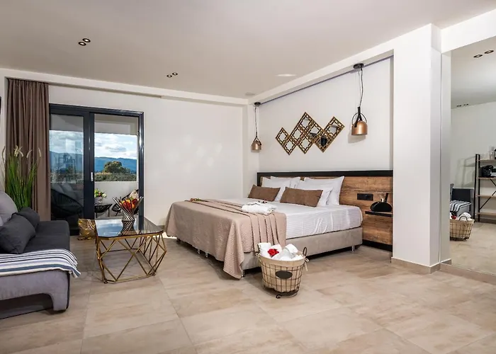 Moon Boutique - Ultra Luxury With Pool, Perfect For Fun And Relaxation By Mana Gers Апартаменты *