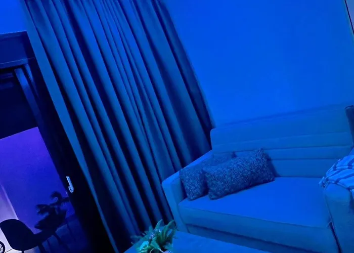 Moon Boutique - Ultra Luxury With Pool, Perfect For Fun And Relaxation By Mana Gers *
