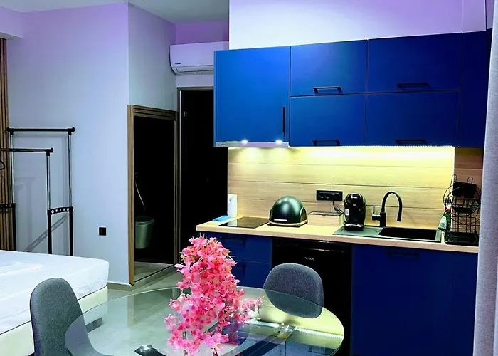 Moon Boutique - Ultra Luxury With Pool, Perfect For Fun And Relaxation By Mana Gers *