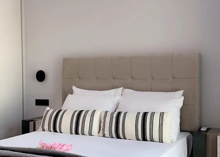 Moon Boutique - Ultra Luxury With Pool, Perfect For Fun And Relaxation By Mana Gers