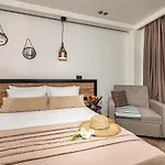 Appartement Moon Boutique - Ultra Luxury With Pool, Perfect For Fun And Relaxation By Mana Gers *