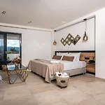 Moon Boutique - Ultra Luxury With Pool, Perfect For Fun And Relaxation By Mana Gers Appartement *