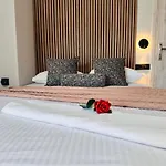 Appartement Moon Boutique - Ultra Luxury With Pool, Perfect For Fun And Relaxation By Mana Gers *
