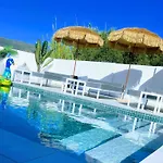 Moon Boutique - Ultra Luxury With Pool, Perfect For Fun And Relaxation By Mana Gers *