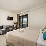 Moon Boutique - Ultra Luxury With Pool, Perfect For Fun And Relaxation By Mana Gers Apartamento *