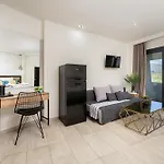 Moon Boutique - Ultra Luxury With Pool, Perfect For Fun And Relaxation By Mana Gers Apartamento *