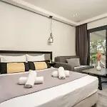 Moon Boutique - Ultra Luxury With Pool, Perfect For Fun And Relaxation By Mana Gers *