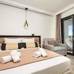 Moon Boutique - Ultra Luxury With Pool, Perfect For Fun And Relaxation By Mana Gers Apartamento *