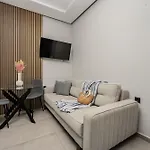 Moon Boutique - Ultra Luxury With Pool, Perfect For Fun And Relaxation By Mana Gers