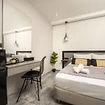 Moon Boutique - Ultra Luxury With Pool, Perfect For Fun And Relaxation By Mana Gers Lejlighed *