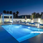 Lejlighed Moon Boutique - Ultra Luxury With Pool, Perfect For Fun And Relaxation By Mana Gers *