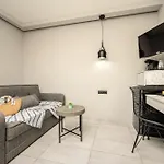 Moon Boutique - Ultra Luxury With Pool, Perfect For Fun And Relaxation By Mana Gers