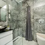 Moon Boutique - Ultra Luxury With Pool, Perfect For Fun And Relaxation By Mana Gers
