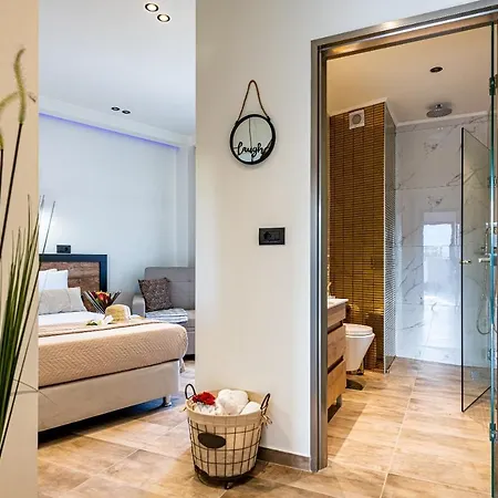 Moon Boutique - Ultra Luxury With Pool, Perfect For Fun And Relaxation By Mana Gers *