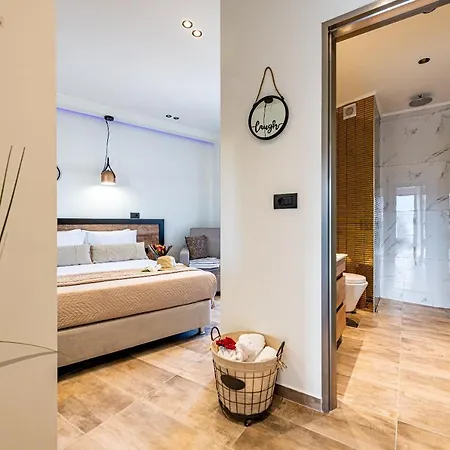 Moon Boutique - Ultra Luxury With Pool, Perfect For Fun And Relaxation By Mana Gers * ラガナス