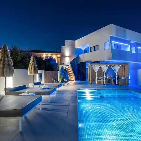 Moon Boutique - Ultra Luxury With Pool, Perfect For Fun And Relaxation By Mana Gers Appartement