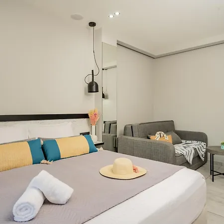 Lejlighed Moon Boutique - Ultra Luxury With Pool, Perfect For Fun And Relaxation By Mana Gers