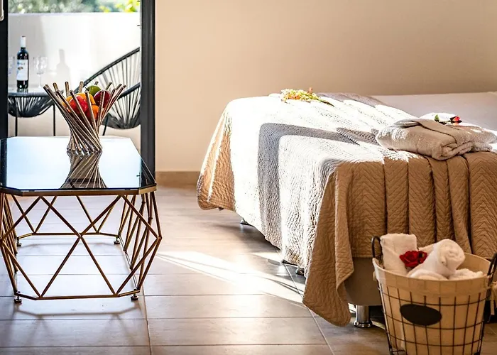 Moon Boutique - Ultra Luxury With Pool, Perfect For Fun And Relaxation By Mana Gers *