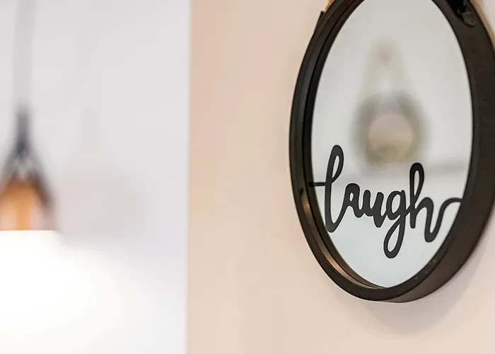 Moon Boutique - Ultra Luxury With Pool, Perfect For Fun And Relaxation By Mana Gers * Laganas